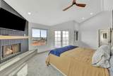 4016 Ampudia - Photo 24