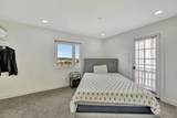 4016 Ampudia - Photo 25
