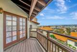 4016 Ampudia - Photo 26