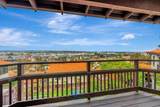 4016 Ampudia - Photo 27