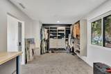 4016 Ampudia - Photo 28