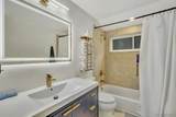 4016 Ampudia - Photo 29