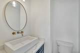 4016 Ampudia - Photo 30