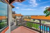 4016 Ampudia - Photo 4