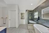 4016 Ampudia - Photo 31