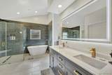 4016 Ampudia - Photo 32