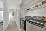 4016 Ampudia - Photo 33