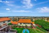 4016 Ampudia - Photo 5