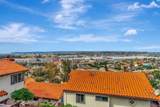 4016 Ampudia - Photo 6