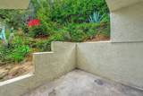 4016 Ampudia - Photo 7