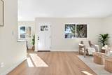 156 Francesca Dr - Photo 16