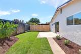 156 Francesca Dr - Photo 22