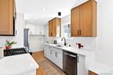 156 Francesca Dr - Photo 9