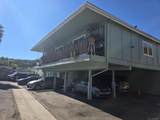 4231 Lowell St - Photo 2
