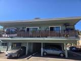 4231 Lowell St - Photo 3