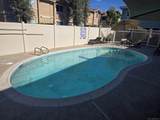 4231 Lowell St - Photo 25