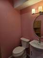 4231 Lowell St - Photo 26