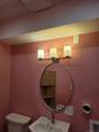 4231 Lowell St - Photo 27