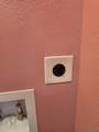 4231 Lowell St - Photo 28