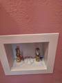 4231 Lowell St - Photo 29