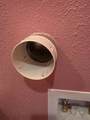 4231 Lowell St - Photo 30