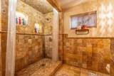 175 Maple Ave - Photo 11