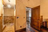 175 Maple Ave - Photo 12