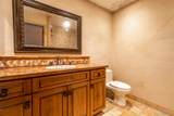 175 Maple Ave - Photo 13