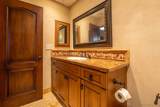 175 Maple Ave - Photo 14