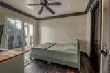 175 Maple Ave - Photo 15
