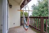 175 Maple Ave - Photo 16