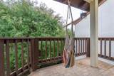 175 Maple Ave - Photo 17