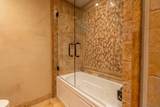175 Maple Ave - Photo 18