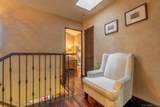 175 Maple Ave - Photo 20