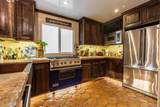 175 Maple Ave - Photo 3