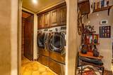 175 Maple Ave - Photo 21