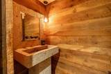 175 Maple Ave - Photo 22