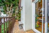 175 Maple Ave - Photo 23