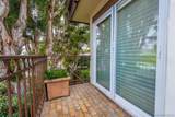 175 Maple Ave - Photo 24