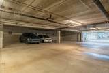 175 Maple Ave - Photo 30