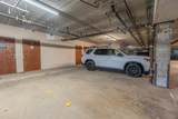 175 Maple Ave - Photo 31