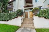 175 Maple Ave - Photo 33
