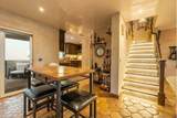 175 Maple Ave - Photo 5