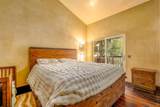 175 Maple Ave - Photo 7