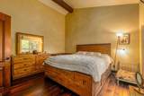 175 Maple Ave - Photo 8