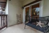 175 Maple Ave - Photo 9