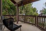 175 Maple Ave - Photo 10