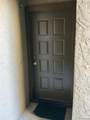 10151 Arrow Rte - Photo 16