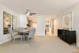 3940 Gresham St - Photo 11