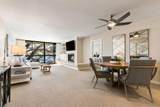 3940 Gresham St - Photo 12
